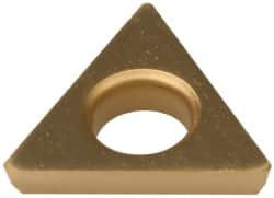 KENNAMETAL 1175040 TDHB1.280.750.5 GRADE KC730 CARBIDE TURN