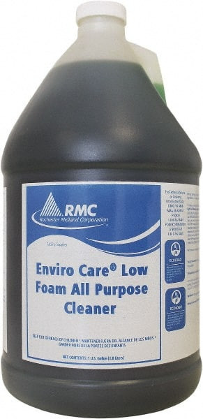 ROCHESTER MIDLAND 11822027 1 GAL BOTTLE ALL-PURPOSE CLEANER
