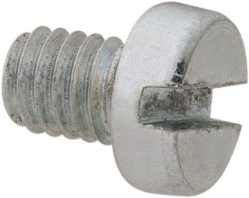 INGERSOLL-RAND 119306 VALVE ACCESSORIES