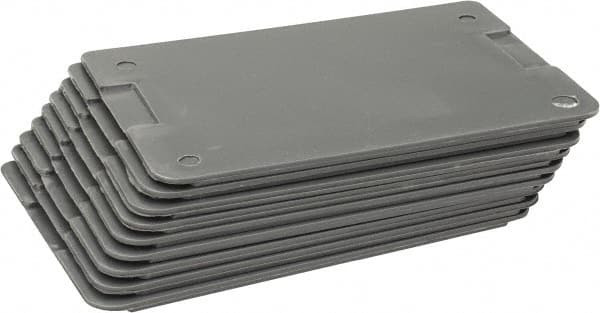 DURHAM MFG CO 120-95 QUICK ITEM ADD