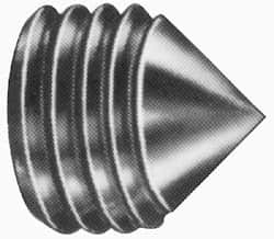 VALUE COLLECTION 121125P SPECIAL POINT SSS ALLOY STEEL