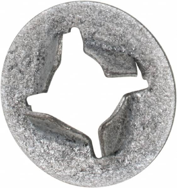 AU-VE-CO PRODUCTS 12122 REPAIR PART