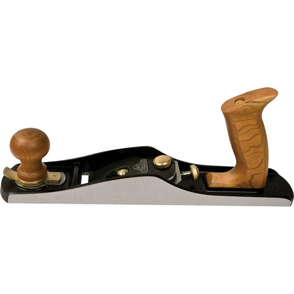 STANLEY 12-137 STANLEY SWEETHEART NO. 62 LOW ANGLE JACK