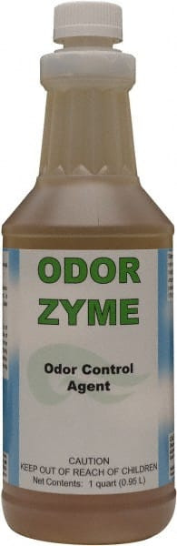 DETCO 1216-Q12 DEODORIZERS/DISINFECTANTS