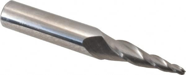 ACCUPRO 12177654 TAPERED BALL NOSE