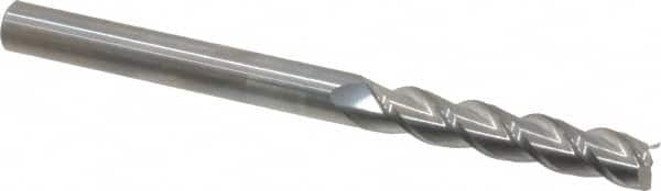 ACCUPRO 12182244 SINGLE END REGULAR LENGTH