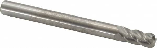 ACCUPRO 12182759 STUB LGH SEM