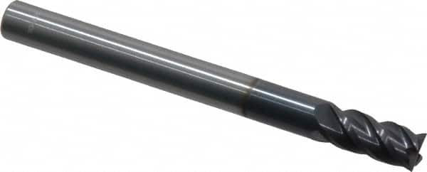 ACCUPRO 12182792 SINGLE END REG LENGTH ALTIN