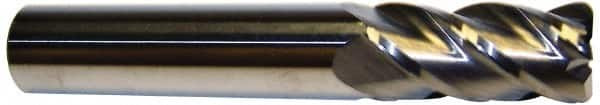 ACCUPRO 12182930 STUB LGH SEM