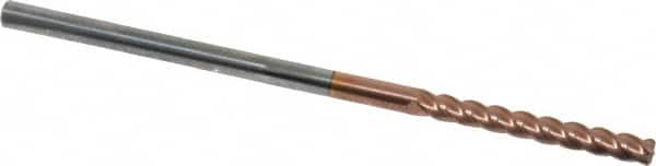 ACCUPRO 12183196 SINGLE END,CORNER RADIUS TICN