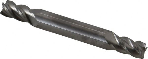 ACCUPRO 12185221 7MM, 12MM LOC, 8MM SHANK DIAM, 63MM OAL,