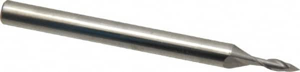 MELIN TOOL COMPANY 12199 SINGLE END DRILL MILLS
