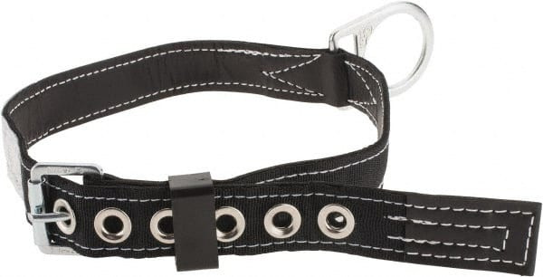 MILLER 123N/MBK FALL PROTECTION/CONFINED SPACE