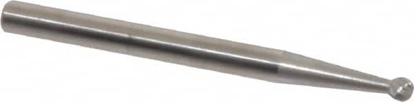 SGS PRO 12775 SOLID CARBIDE