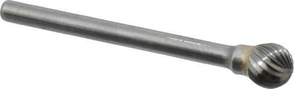 SGS PRO 12825 SOLID CARBIDE