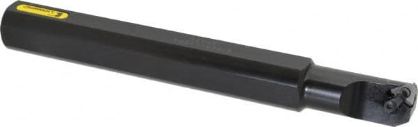 KENNAMETAL 1288961 254MM OAL RIGHT HAND INTERNAL INDEXABLE 