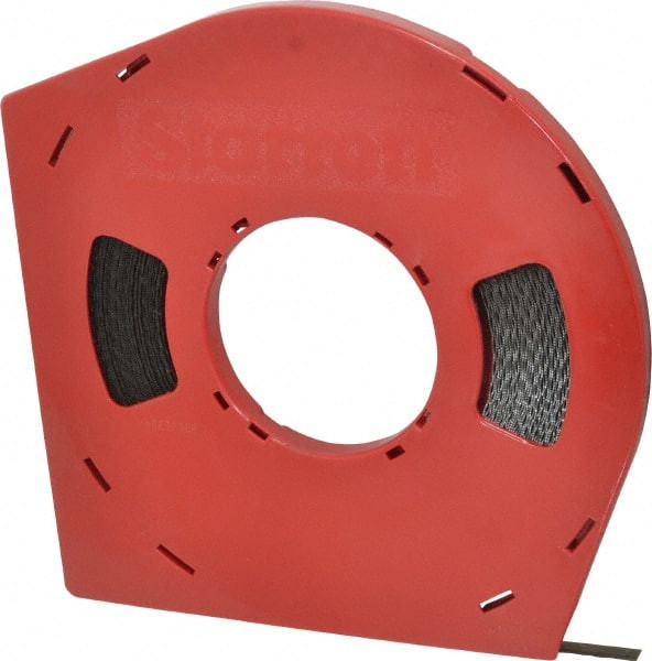STARRETT 12904 CARBON STEEL COILS