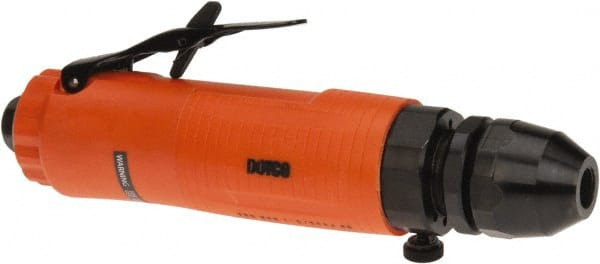 DOTCO 12L2500-01RT ROUTERS