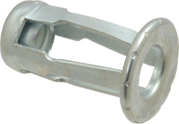 AU-VE-CO PRODUCTS 13017 REPAIR PART