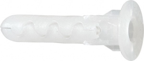 TOGGLER 13101 1/4" DIAM, 1/4" DRILL, 1-3/16" OAL, PLUG