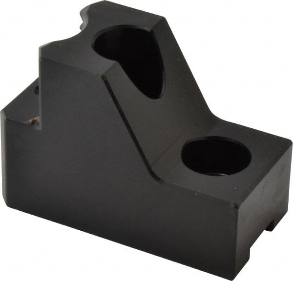 SCHUNK 138119 10" MAX CHUCK DIAM 1.5MM X 60 SERRATED H