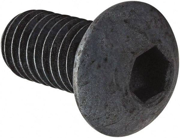 80/20 INC. 13-8316 WORK PLATFORMS, ALUMINUM