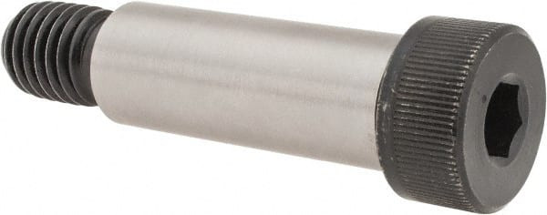 MADE IN USA 14026 CHUCKINGREAMERS;UNSPSCCODE:23241611