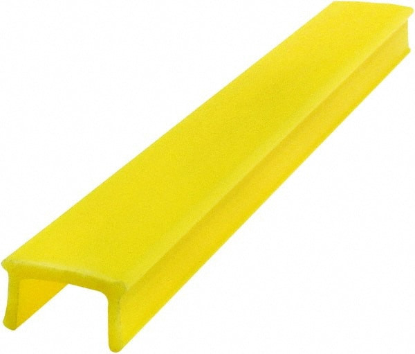 80/20 INC. 14108 WORK PLATFORMS, ALUMINUM