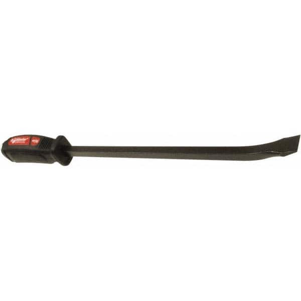 MAYHEW 14116 31-C DOMINATOR 31" CURVED PRY BAR
