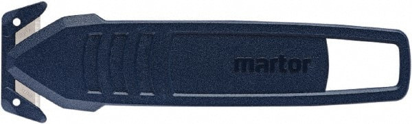 MARTOR 145007.16 UTILITY KNIVES
