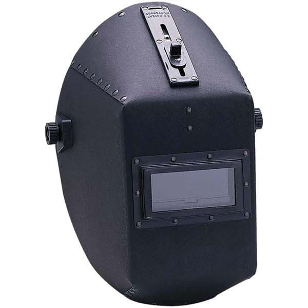 JACKSON SAFETY 14532 WELDING HELMET