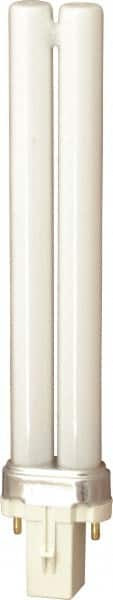 PHILIPS PRODUCTS 148676 9 WATT FLUORESCENT COMMERCIAL/INDUSTRIAL