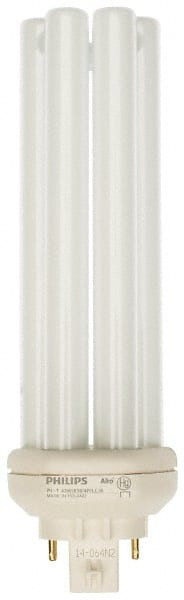 PHILIPS PRODUCTS 149013 42 WATT FLUORESCENT COMMERCIAL/INDUSTRIA