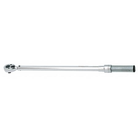 CDI CONTROL DEVICES 1501MRMH TORQUE WRENCHES