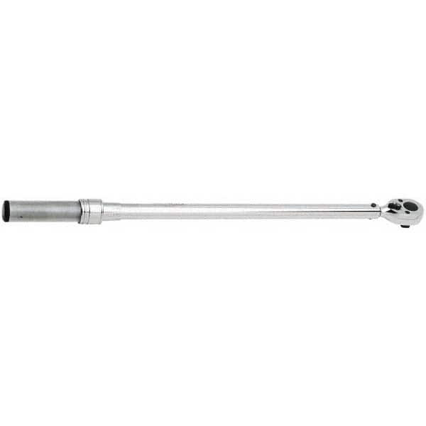 CDI CONTROL DEVICES 1502MRMH HI-ACCESS RATCHETING