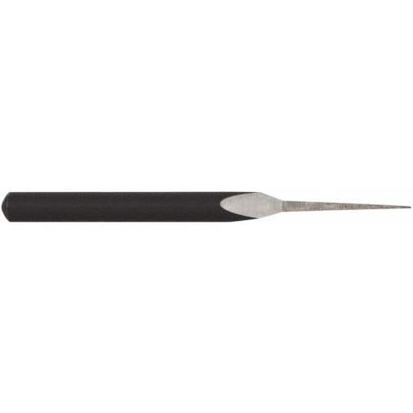 SHAVIV 151-00130 SHAVIV C82-3 FINISHING ROTARY SCRAPER DE