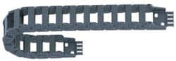 IGUS 15-1-038-0 1' CABLE REELS & CARRIERS