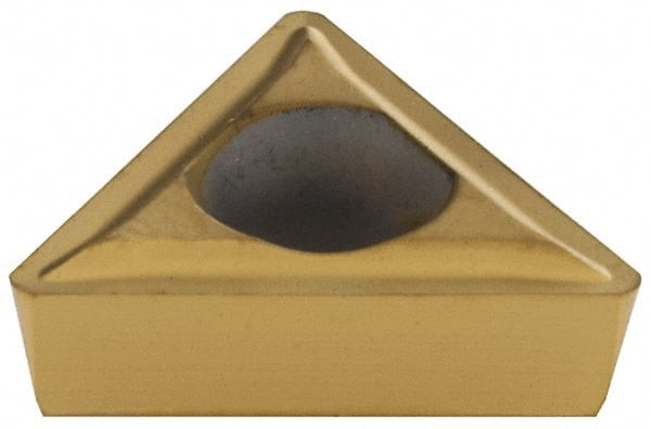 KENNAMETAL 1522847 TPGT1.81.51 LF GRADE KC730 CARBIDE TURNI