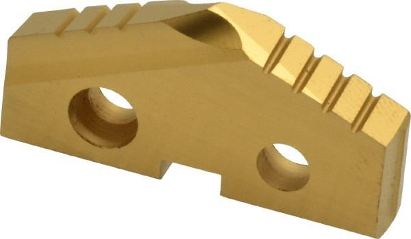 ALLIED MACHINE AND ENGINEERING 152T-0107 UNIVERSAL SPADE DRILLS