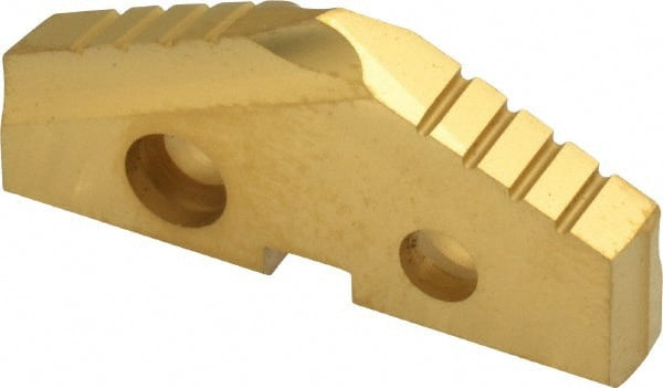 ALLIED MACHINE AND ENGINEERING 152T-0111 UNIVERSAL SPADE DRILLS