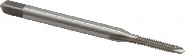 KENNAMETAL 1540362 #2-56 UNC 2B 2 FLUTE BRIGHT FINISH HIGH 