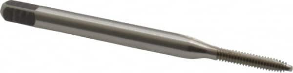 KENNAMETAL 1540367 #2-56 UNC 2B 2 FLUTE BRIGHT FINISH HIGH 