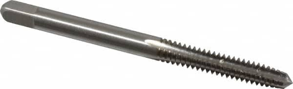 KENNAMETAL 1541624 #10-24 UNC H3 4-FLUTE BRIGHT FINISH HIGH