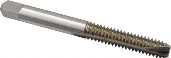 KENNAMETAL 1542159 1/4-20 UNC 3B 2 FLUTE BRIGHT FINISH HIGH