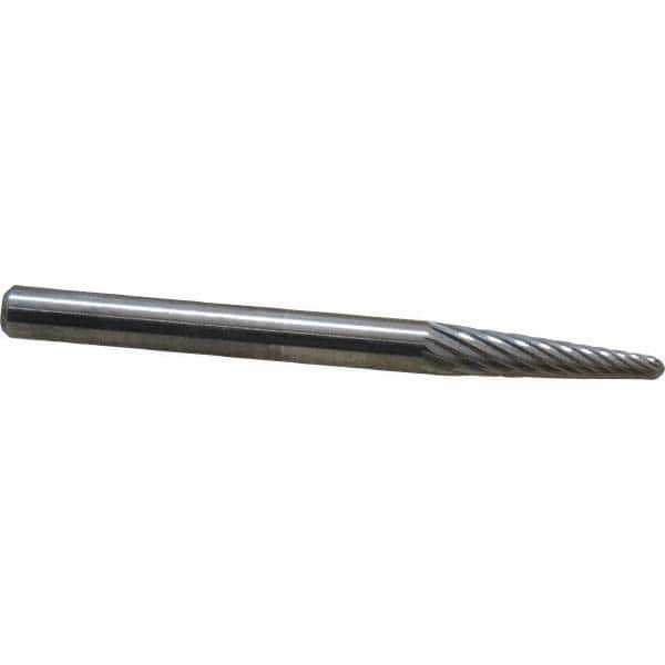 SGS PRO 15425 SOLID CARBIDE