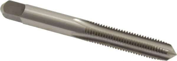 KENNAMETAL 1542567 5/16-24 UNF H3 4-FLUTE BRIGHT FINISH HIG