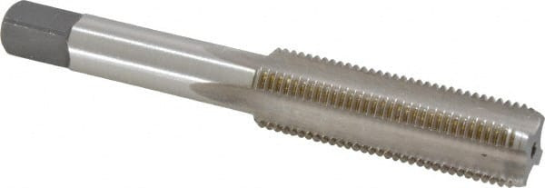 KENNAMETAL 1542880 1/2-20 UNF H3 4-FLUTE BRIGHT FINISH HIGH