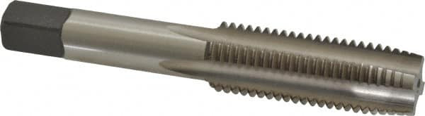 KENNAMETAL 1543830 M16X2.00 METRIC COARSE D7 4-FLUTE BRIGHT