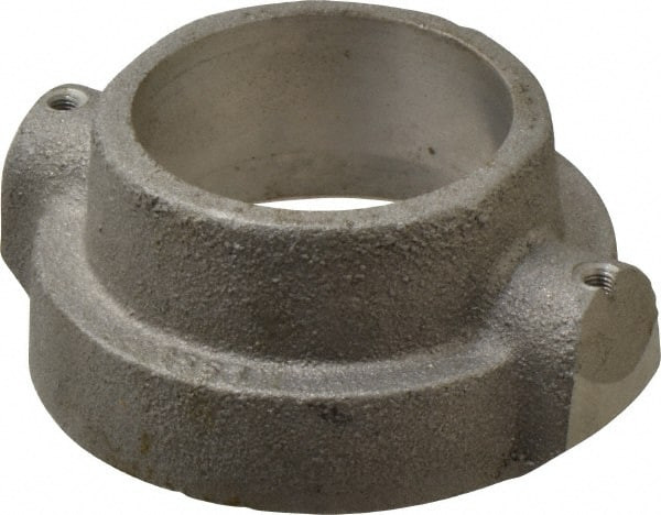 HIGH QUALITY TOOLS 1557 SPINDLE PULLEY BEARING HOUSING