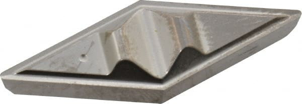 KENNAMETAL 1560781 VPGR331, KC5410 GRADE CARBIDE PROFILING 